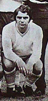 Vasile ȘTEFAN